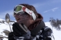 , 3 Valley Rally 2012 - Courchevel Enquirer